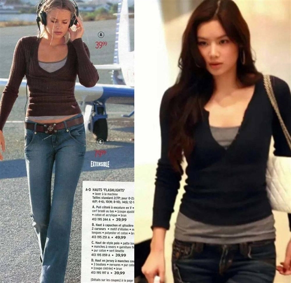 回到2016：赶在AI、战争和短视频到来之前