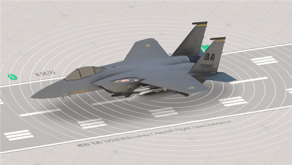 3马赫的奥特曼 比3.2马赫的战斗机飞得更快?
