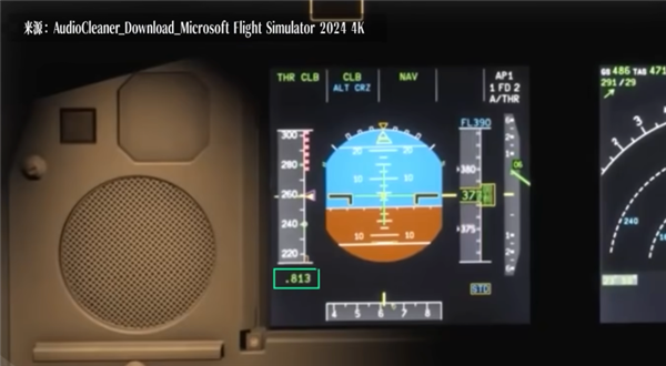 3马赫的奥特曼 比3.2马赫的战斗机飞得更快?