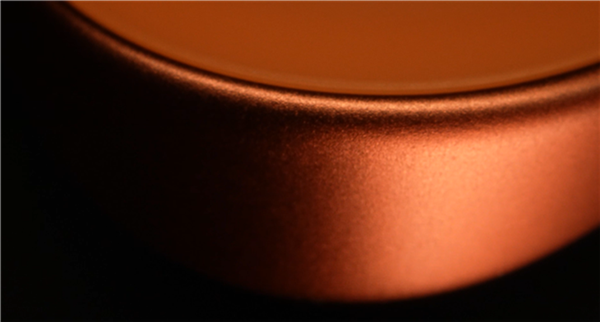 荣耀600 Pro来了！这就是荣耀最强数字旗舰