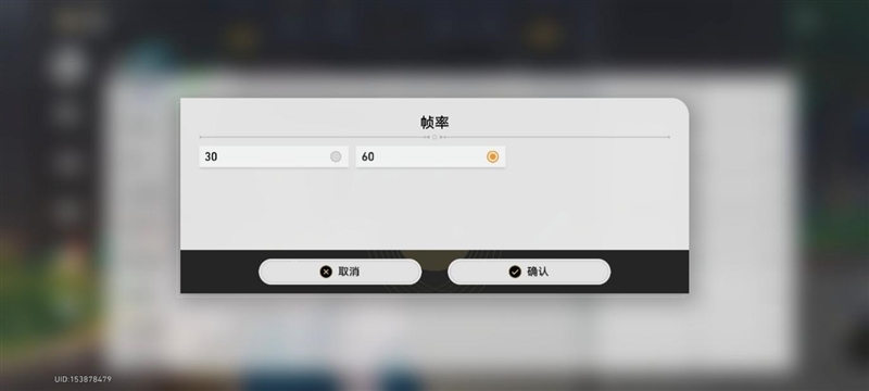 天玑9500搭配蔡司影像 vivo X300s手机全面评测:省心耐用的直屏主力机