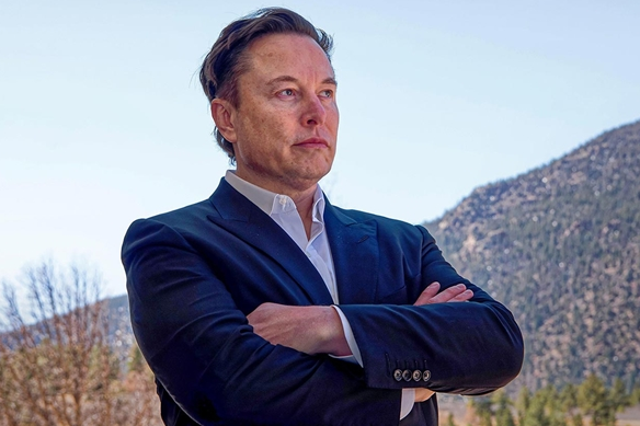 索赔千亿美元!马斯克诉OpenAI案升级:要求罢免奥特曼职务