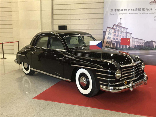 曾经的大众平替斯柯达 现在被大众自己卷“死”了