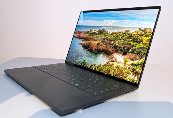 戴尔CEO:今年AI服务器业务将达500亿美元 需求持续强劲