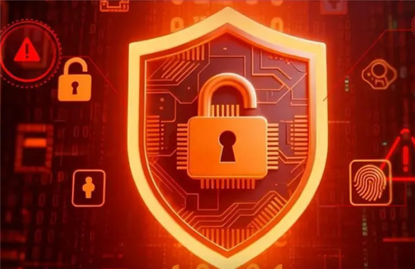 量子末日倒计时!690万枚比特币告急:我们的银行卡也面临风险