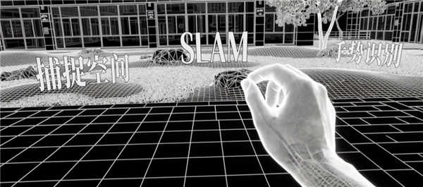 苹果的半成品方案 居然成了版本答案！