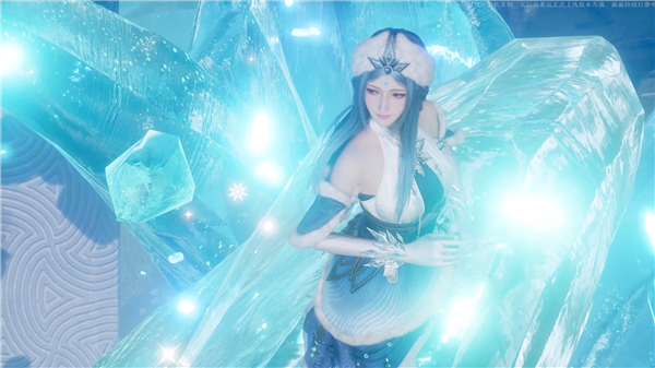 腾讯重磅新作!《王者荣耀世界》移动端今日预下载:6年前的华为麒麟9000E也能玩