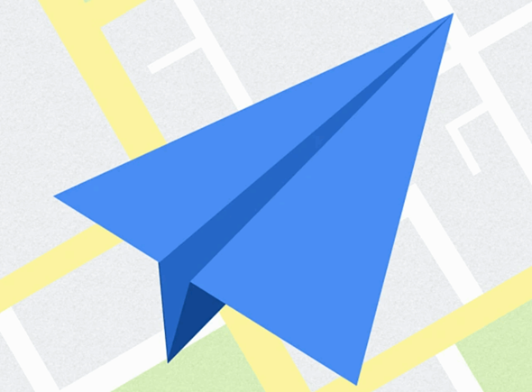 高德确认:近期将有首款四足机器人发布