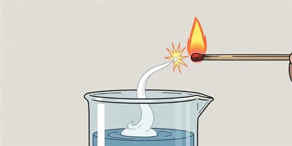 史上最著名的“幽灵船”：船好好的在海上飘 但船员却集体消失