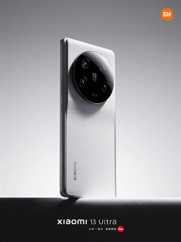 小米上线电池升级服务:老机型能换更大容量电池 再战一年