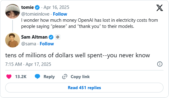 连鲁迅都想不到 当代网友为了省钱开始说文言文了