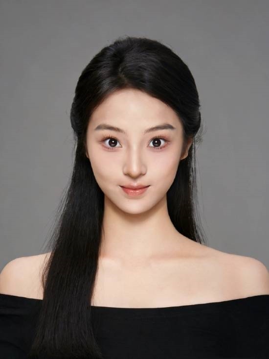 2026年艺考结果已公布 脸有观众缘么