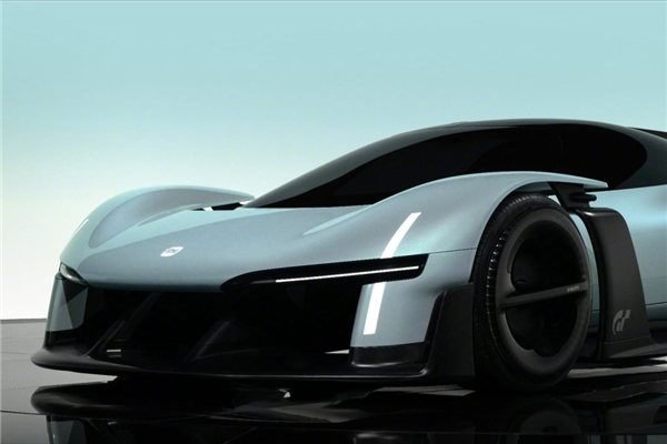 国产跑车时代来了！