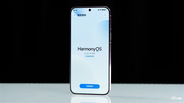 用了几天华为Pura90 Pro Max 熟悉的味道回来了