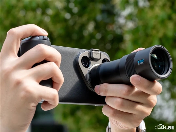 用了几天华为Pura90 Pro Max 熟悉的味道回来了