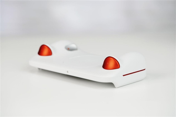 GPU首次看齐游戏主机！一加Ace 6至尊版图赏