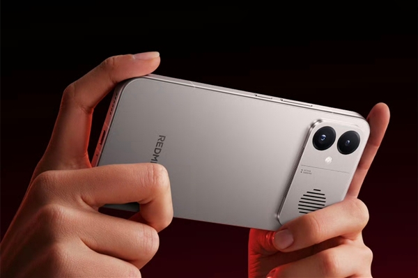 米粉称REDMI K90 Max价格简直无敌：相信小米是亏本卖了