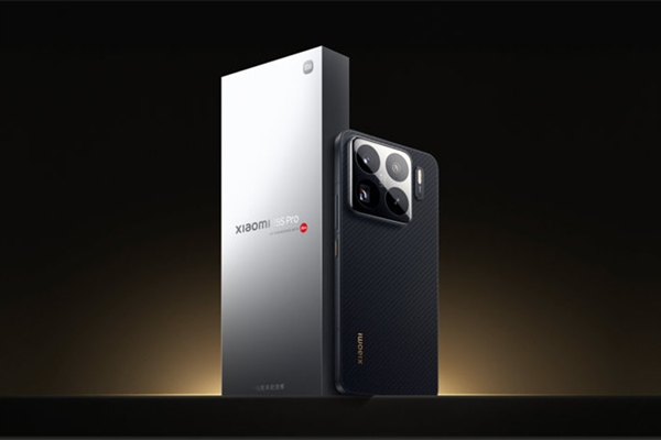 小米最强自研芯片蓄势待发！玄戒O3九月见：代号lhasa