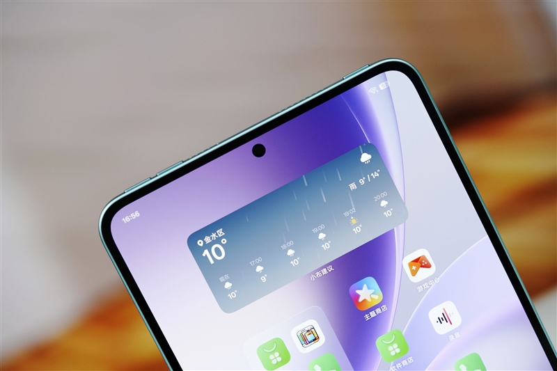 279g极致轻薄+骁龙8 Gen5！OPPO Pad Mini评测：一款终于站起来的安卓旗舰小平板