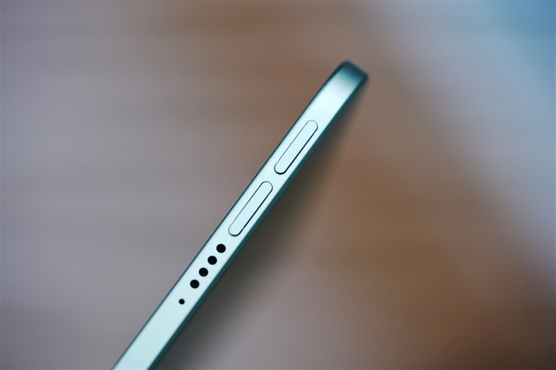 279g极致轻薄+骁龙8 Gen5！OPPO Pad Mini评测：一款终于站起来的安卓旗舰小平板