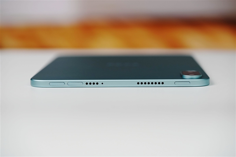 279g极致轻薄+骁龙8 Gen5！OPPO Pad Mini评测：一款终于站起来的安卓旗舰小平板