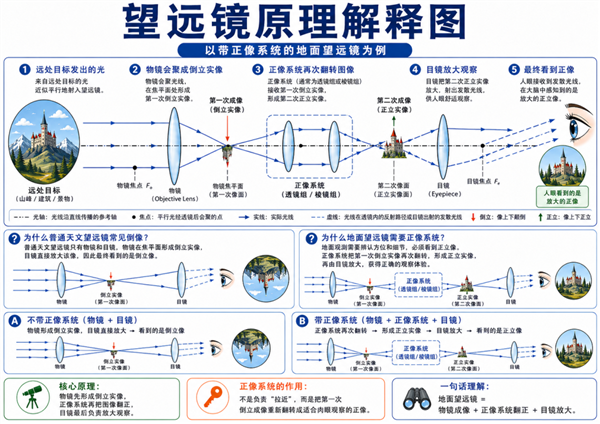 不是哥们！为啥这届手机都开始卷外挂镜头了？