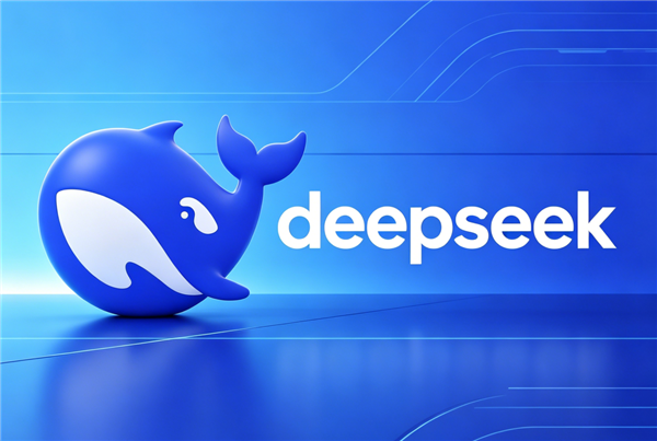 国内粉丝魔改DeepSeek V4网页版:记忆、Skills、MCP等功能补齐了