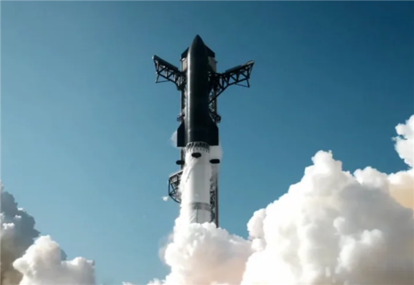 SpaceX上市成大规模造富运动:约400人可成亿万富翁!
