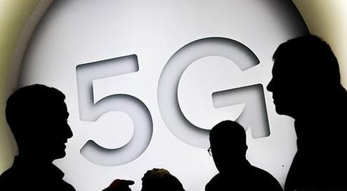 LG Uplus接受用户批评：依靠新技术改进5G网络