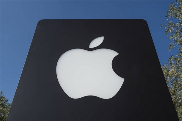 iOS 13新功能曝光：苹果这次给力了！