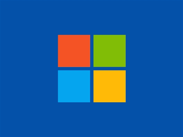 Windows 10将抛弃动态磁贴！