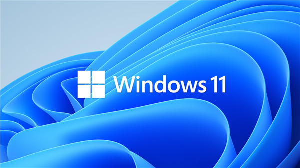 Windows 11放弃AMD第一代Zen架构、新增支持Intel Skylake-X