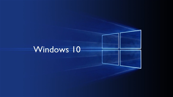 不是第一次了：Windows 10将在12月停止对2004版本系统的支持服务