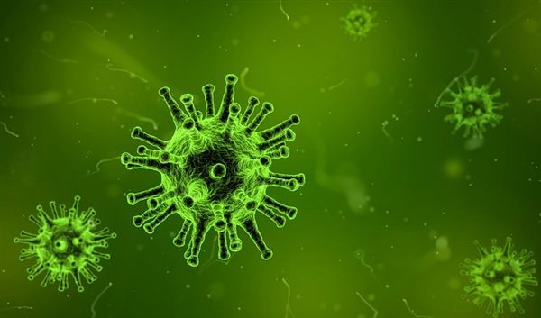 法国发现新病毒 突变数超奥密克戎：专家称可能对疫苗抗药性更强、传播速度不快