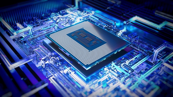 Intel 15代酷睿“分裂”：桌面台积电3nm、笔记本自家20A