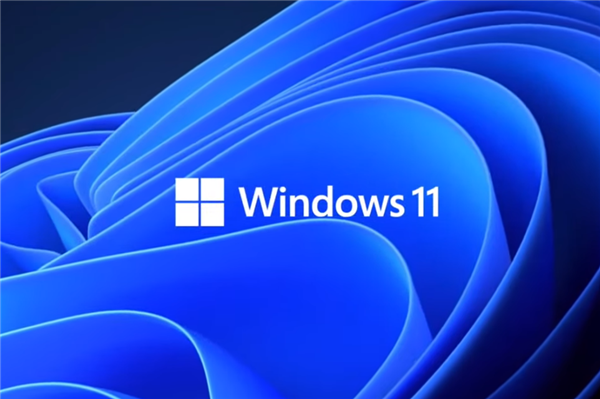 微软Win11重要更新：支持PC无线调用手机、平板摄像头