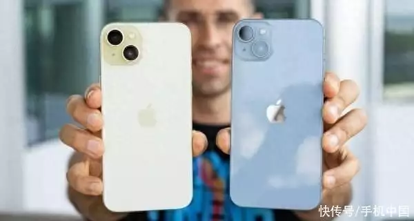 报废的苹果11能卖多少钱一台（这很不环保！苹果报废二手iPhone被大量运往中国销售成名于《亮剑》，拥有盛世美颜却只会皱眉嘶吼，这个女演员很尴尬）