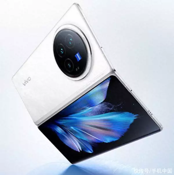 印尼advan手机公司（vivo X Fold 3 Pro即将登陆印度手机市场 估计售价会涨小学生“嘴硬检讨书”走红，里面暗藏玄机，老师看后好气又好笑）