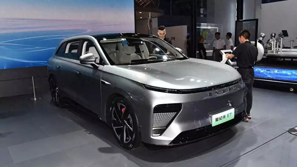 华为下一款增程SUV，比问界油耗低1.2L，还能加92号油？CCTV5直播大满贯：世界第一孙颖莎背靠背冲2连冠，日本张本美和或再被打哭（硬核推荐）