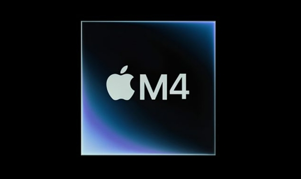 苹果M4处理器来了！台积电第二代3nm、iPad Pro/Mac全线普及