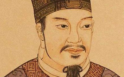 刘备与诸葛亮谈论时，为何叹息痛恨于桓、灵二帝？（学到了吗）