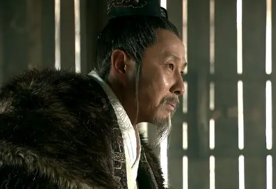 刘邦的个人能力很强，为何不受父亲和长嫂的待见？（学会了吗）