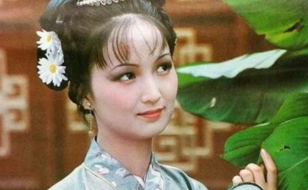 平儿如何在自己的能力范围内，坚守自己的那份善良？（这样也行？）