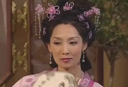 梅妃被唐玄宗独宠多年，为何最终死于乱军之手？（干货分享）