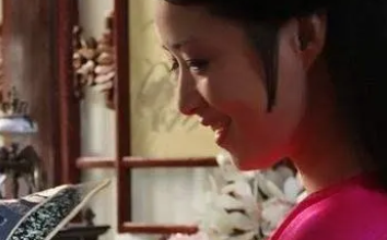 清朝初年满汉不能通婚吗？这项规定是什么时候废除的？（新鲜出炉）