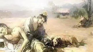 明朝原杰弹劾宁王朱奠培，付出了什么样的代价？（墙裂推荐）