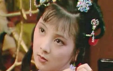 本应该是尊贵而幸福的贾迎春，最终选择了什么结局（干货分享）