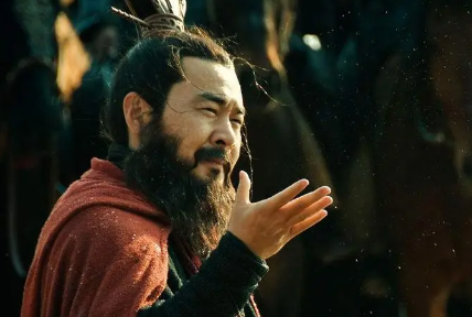 曹操为何将自己的儿时伙伴全都杀害了呢？（学会了吗）