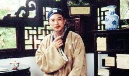 林黛玉手里并没有财产，哪里来的钱可以随手赏给丫环？（这都可以？）