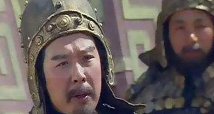 为什么耗时两年的汉中之战，只能算是刘备的惨胜？（难以置信）
